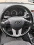 Kia ceed 1.6crdi 116, снимка 6