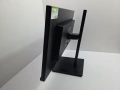 +Гаранция! IPS HDMI + тонколони говорители Монитор Philips 242B1 23.8", снимка 14