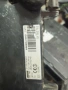 BSI модул FIAT S118578020H , 51783782, снимка 5