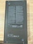 Samsung galaxy S26 ultra, снимка 2