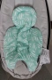 люлка 4moms mamaroo 5, снимка 4