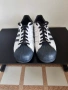 Adidas Superstar2, снимка 7