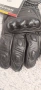 ръкавици за мотор Richa -Savage 3 размер XL, снимка 4
