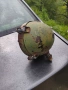 Боен фар , снимка 4