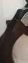 КАРАБИНА BROWNING, снимка 10