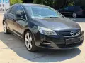 Опел Астра 1.4турбо на части / Opel Astra J 1.4turbo , снимка 4