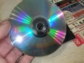 ABBA CD ВНОС GERMANY 1106251920H2E6R, снимка 18