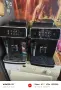 Philips EP2220/00, снимка 3