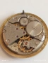 Лот 3 броя механизми с циферблат СССР за части КОЛЕКЦИЯ 41897, снимка 8