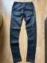 Дамски дънки/панталон G-star RAW, снимка 2