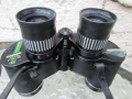 Японски бинокъл Chinon 7-15×35, снимка 8