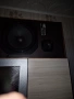 Колони Аsp studio serie 80, снимка 2
