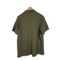 Stone Island Pique Polo Shirts (3XL), снимка 2