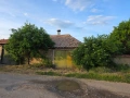 Продавам къща, снимка 2