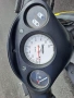 Продавам скутер Honda 50куб., снимка 4