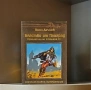 Ваян Дечков - Приключения в Балара (комплект 6 книги-игри), снимка 2