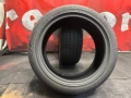235 45 18, Летни гуми, Pirelli CinturatoP7, 2 броя, снимка 5