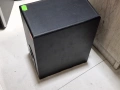 Субуфер Logitec X-530, снимка 5
