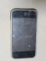 телефон iPhone 2G, снимка 4
