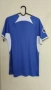 Тениска Челси, снимка 2