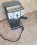 Еспресо машина Krups XP562030, снимка 5