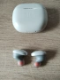 JBL Tune 120TWS Bluetooth безжични слушалки, снимка 4