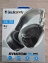 Безжични слушалки Skullcandy Aviator 900 ANC, снимка 1