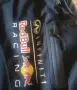 Къси панталони Red Bull Racing Stretch Pants, снимка 3
