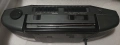 Grundig RR1300 Stereo Double Cassette Recorder , снимка 10