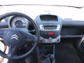 Ситроен Ц1/ Citroen C1 на части, снимка 6