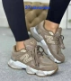 Дамски маратонки New BALANCE , снимка 1
