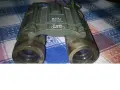 Бинокъл Praktika toei optic 8x21 field 7 122m/1000m, снимка 4