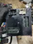 BSI модула Renault Espace IV , 8200315957, 8200316854, 8200315957, снимка 1