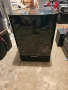 Активен субуфер Harman kardon SUB-TS11, снимка 1