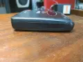 Sony D-33 Портативен CD Плеър, снимка 7
