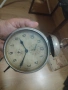 Ретро будилник , снимка 3