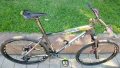 Scott Scale 600 RC размер L, снимка 8