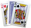Карти за игра Poker Club Special. Раздават се бързо и лесно. , снимка 1
