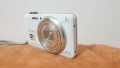 Sony Cyber-shot DSC-WX80   16.2 MPx, снимка 3