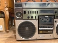 Hitachi TRK-8600 касетофон, снимка 3
