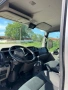 Продавам Nissan Cabstar до 3,5 тона, снимка 10