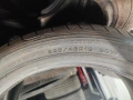 2бр. летни гуми 225/45/19 Goodyear, снимка 7
