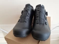 Велосипедни обувки Fizik Terra Atlas MTB/Gravel Shoes, номер 46, снимка 2
