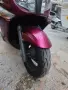 honda silver wing , снимка 6