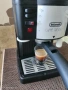 Кафемашина DeLonghi Treviso, снимка 2