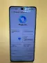 Телефон Honor Magic 7 Lite / RAM 8GB / 256GB /  Нов в кутия, снимка 3