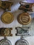 медал. орден. нагръден знак. , снимка 8