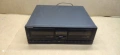 дек pioneer ct x430w, снимка 1