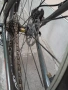 26.цл.TREK.bontrager.хидравлики, снимка 11