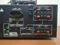 Kenwood KR-V127R в отлично техническо и много добро външно състояние., снимка 15